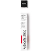 La Roche-Posay Toleriane Liquid Eye Liner (Black) - Black