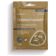 Masque en Feuille d'Or THERMOTHERAPY BeautyPro 30 g