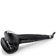 

Плойка для завивки волос BaByliss PRO Perfect Curl MKII