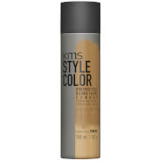 Kms Style Color Brushed Gold 150Ml kms kopen in de aanbieding Kms Style Color Brushed Gold 150Ml kms kopen in de aanbieding