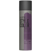 KMS Style Color lilla iridescente 150 ml