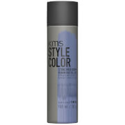 Spray Coloration Style Color KMS 150 ml – Denim Pastellisé