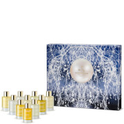 Aromatherapy Associates Ultimate Wellbeing Time Set (Worth £98.50) Aromatherapy Associates Ultimate Wellbeing Time Set (Worth £98.50)