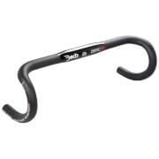 Deda Zero100 Rhm Handlebars 42Cm Blackblack deda kopen in de aanbieding Deda Zero100 Rhm Handlebars 42Cm Blackblack deda kopen in de aanbieding