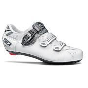 Sidi Genius 7 Mega Road Shoes Shadow White Eu 45 sidi kopen in de aanbieding Sidi Genius 7 Mega Road Shoes Shadow White Eu 45 sidi kopen in de aanbieding