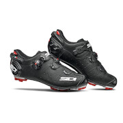 Sidi Drako 2 Srs Matt Mtb Shoes Black Eu 42 sidi kopen in de aanbieding Sidi Drako 2 Srs Matt Mtb Shoes Black Eu 42 sidi kopen in de aanbieding
