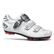 Sidi Eagle 7 Sr Mtb Shoes Shadow White Eu 47 sidi kopen in de aanbieding Sidi Eagle 7 Sr Mtb Shoes Shadow White Eu 47 sidi kopen in de aanbieding