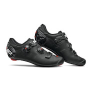Sidi Ergo 5 Matt Road Shoes Black Eu 45 sidi kopen in de aanbieding Sidi Ergo 5 Matt Road Shoes Black Eu 45 sidi kopen in de aanbieding