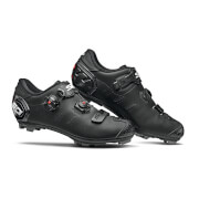 Sidi Dragon 5 Srs Matt Mtb Shoes Black Eu 425 sidi kopen in de aanbieding Sidi Dragon 5 Srs Matt Mtb Shoes Black Eu 425 sidi kopen in de aanbieding