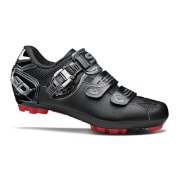 Sidi Womens Eagle 7 Sr Mtb Shoes Shadow Black Eu 40 sidi kopen in de aanbieding