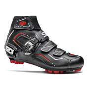 Sidi Breeze Rain Mtb Shoes Black Eu 48 sidi kopen in de aanbieding Sidi Breeze Rain Mtb Shoes Black Eu 48 sidi kopen in de aanbieding