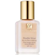 Makeup Double Wear Stay-in-Place d'Estée Lauder  30ml - 0N1 Alabaster