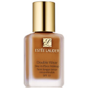 Makeup Double Wear Stay-in-Place d'Estée Lauder  30ml - 5C2 Sepia