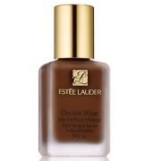 Makeup Double Wear Stay-in-Place d'Estée Lauder  30ml - 8C1 Rich Java