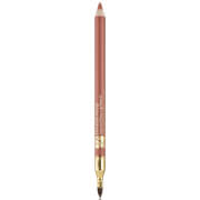 Crayon à lèvres longue tenue Double Wear d'Estée Lauder 1,2g - Buff