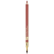 Crayon à lèvres longue tenue Double Wear d'Estée Lauder 1,2g - Toffee