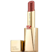 Estee Lauder Pure Color Desire Rouge Excess Lipstick Various Shades Deny estee lauder kopen in de aanbieding Estee Lauder Pure Color Desire Rouge Excess Lipstick Various Shades Deny estee lauder kopen in de aanbieding