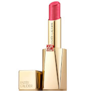 Estee Lauder Pure Color Desire Rouge Excess Lipstick Various Shades Shake Up estee lauder kopen in de aanbieding Estee Lauder Pure Color Desire Rouge Excess Lipstick Various Shades Shake Up estee lauder kopen in de aanbieding