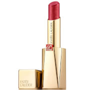 Estee Lauder Pure Color Desire Rouge Excess Lipstick Various Shades Love Starved estee lauder kopen in de aanbieding Estee Lauder Pure Color Desire Rouge Excess Lipstick Various Shades Love Starved estee lauder kopen in de aanbieding
