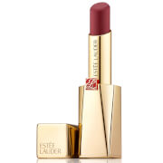 Rouge à Lèvres Pure Color Desire Rouge Excess Estée Lauder (différentes teintes disponibles) - Give In