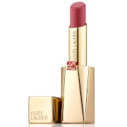 Estee Lauder Pure Color Desire Rouge Excess Lipstick Various Shades Seduce estee lauder kopen in de aanbieding Estee Lauder Pure Color Desire Rouge Excess Lipstick Various Shades Seduce estee lauder kopen in de aanbieding