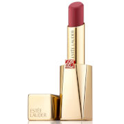 Estée Lauder Pure Color Desire Rouge Excess Lipstick (Various Shades) - Sting