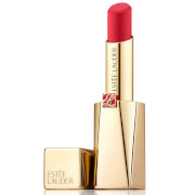 Rouge à Lèvres Pure Color Desire Rouge Excess Estée Lauder (différentes teintes disponibles) - Out Smart