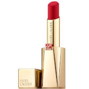 Rouge à Lèvres Pure Color Desire Rouge Excess Estée Lauder (différentes teintes disponibles) - Rouge Excess