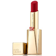 Estee Lauder Pure Color Desire Rouge Excess Lipstick Various Shades Dont Stop estee lauder kopen in de aanbieding Estee Lauder Pure Color Desire Rouge Excess Lipstick Various Shades Dont Stop estee lauder kopen in de aanbieding