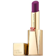 Estee Lauder Pure Color Desire Rouge Excess Lipstick Various Shades Fear Not estee lauder kopen in de aanbieding Estee Lauder Pure Color Desire Rouge Excess Lipstick Various Shades Fear Not estee lauder kopen in de aanbieding