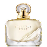 Eau De Parfum Beautiful Belle Estée Lauder 30 ml