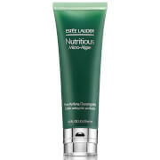 Gelée Nettoyante Purifiante Nutritious Micro-Algae Estée Lauder