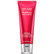 Estée Lauder Nutritious Super-Pomegranate Radiant Energy 2-In-1 Cleansing Foam 125ml