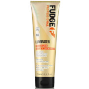 Fudge Professional Luminiser Shampoo 250Ml fudge professional kopen in de aanbieding