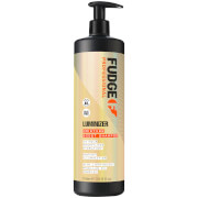 Fudge Professional Luminiser Shampoo 1000Ml fudge professional kopen in de aanbieding Fudge Professional Luminiser Shampoo 1000Ml fudge professional kopen in de aanbieding