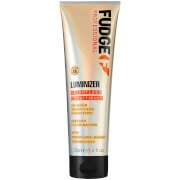 Fudge Professional Luminiser Conditioner 250Ml fudge professional kopen in de aanbieding