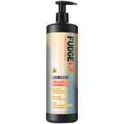 Fudge Professional Luminiser Conditioner 1000Ml fudge professional kopen in de aanbieding