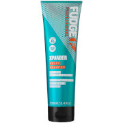 Fudge Professional Xpander Shampoo 250Ml fudge professional kopen in de aanbieding Fudge Professional Xpander Shampoo 250Ml fudge professional kopen in de aanbieding
