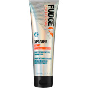 Fudge Professional Xpander Conditioner 250Ml fudge professional kopen in de aanbieding