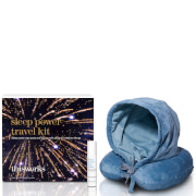 This Works Sleep Power Luxury Travel Kit this works kopen in de aanbieding
