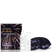 This Works Dream To Sleep Worth Ps53 this works kopen in de aanbieding