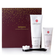 Gatineau Melatogenine Cleansing Collection Worth Ps9600 gatineau kopen in de aanbieding