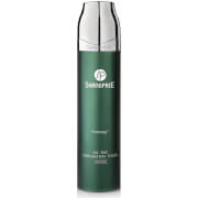 

SHANGPREE S-Energy All Day Preparation Toner 140ml
