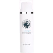 Gel Nettoyant S-Energy™ SHANGPREE 150 ml