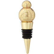 Star Wars Episode Viii Bb8 Metal Bottle Stopper Gold funko home accessories kopen in de aanbieding