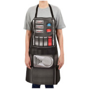 Star Wars I Am Darth Vader Apron funko home accessories kopen in de aanbieding Star Wars I Am Darth Vader Apron funko home accessories kopen in de aanbieding