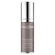 Concentré pour la Peau Diamond Cocoon Natura Bissé