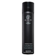 Paul Mitchell Awapuhi Wild Ginger Finishing Spray 300ml
