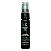 Paul Mitchell Awapuhi Wild Ginger HydroMist Blow-Out Spray 25ml