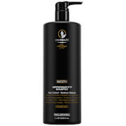 Paul Mitchell Awapuhi Wild Ginger Mirror Smooth Shampoo 1000ml